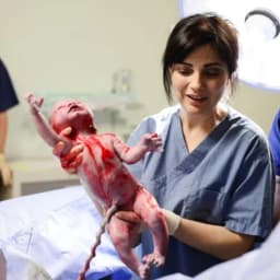 Op. Dr. Ebru Alper
