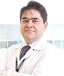 Uzm. Dr. Türker Baran Profil Fotoğrafı