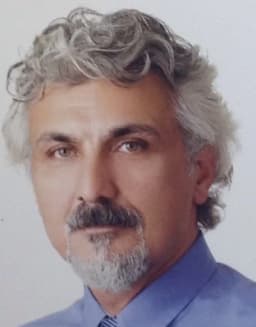 Uzm. Dr. Uğur Yakın