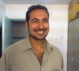 Uzm. Psk. Özcan Elçi