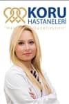 Uzm. Psk. Işıl Göztepe Gümüş