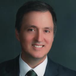 Prof. Dr. Reha Cengizlier
