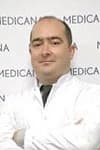 Prof. Dr. Yavuz Aydın