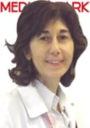 Prof. Dr. Nigar Pelin Oğuzkurt Profil Fotoğrafı