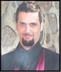 Prof. Dr. Şevki Şahin Profil Fotoğrafı