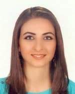 Klinik Psikolog Nurten Özüorçun Küçükertan Profil Fotoğrafı