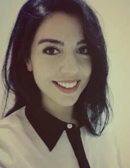 Uzm. Psk. Asena İrem Akın