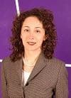Op. Dr. Meltem Akpınar