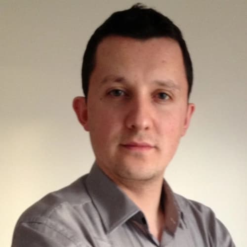 Psk. Orhan Dünya Profil Fotoğrafı