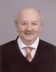 Prof. Dr. Mehmet Niyazi Alakavuklar Profil Fotoğrafı