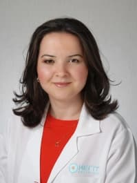 Dr. Asiye Boz Profil Fotoğrafı