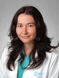 Op. Dr. Mine Tavlı