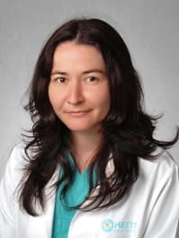 Op. Dr. Mine Tavlı Profil Fotoğrafı