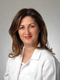 Uzm. Dr. Atiye Ayral Profil Fotoğrafı