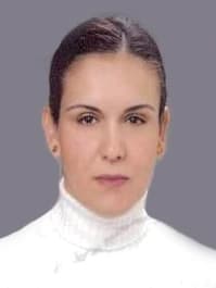 Op. Dr. Arzum Kale