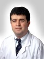 Uzm. Dr. Zülfikar Danaoğlu Profil Fotoğrafı