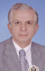 Prof. Dr. M. Teoman Söhmen