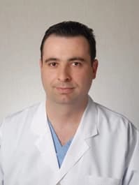 Uzm. Dr. Ahmet Subaşı Profil Fotoğrafı