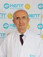 Prof. Dr. Ethem Tankurt Profil Fotoğrafı