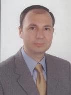 Op. Dr. Atilla Özer Profil Fotoğrafı
