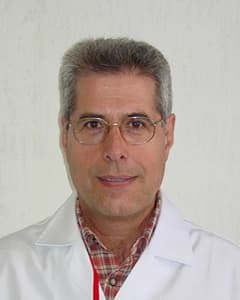 Uzm. Dr. Kamil Gürsoy Profil Fotoğrafı