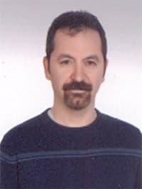 Doç. Dr. Murat Tümüklü Profil Fotoğrafı
