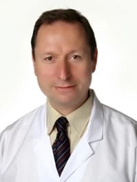 Prof. Dr. Özhan Göldeli Profil Fotoğrafı
