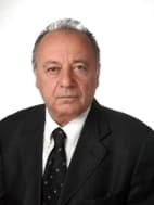 Prof. Dr. Özdemir Yararbaş Profil Fotoğrafı