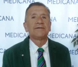 Prof. Dr. Erdal Anadol