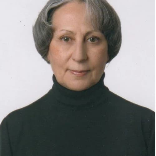 Prof. Dr. F. Fulya Tezok