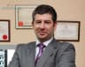 Dr. Mustafa Nafiz Karagözoğlu