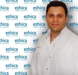 Op. Dr. Erhan Dalyaman