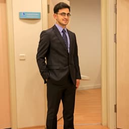 Dyt. Hüseyin Saral