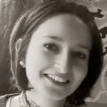 Uzm. Psk. Ceren Sezen
