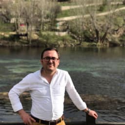 Ass. Dr. İsmet Can