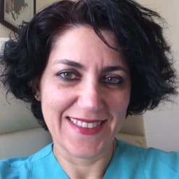 Dr. Dt. Sema Altunsoy
