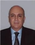 Prof. Dr. Mehmet Ada Profil Fotoğrafı
