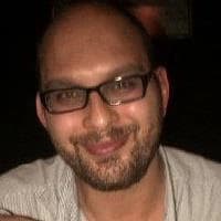 Psk. Emre Dinç