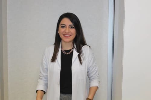Dyt. Evnur Saray
