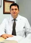 Prof. Dr. Mehmet Çağlıkülekçi