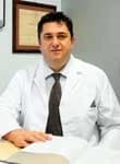 Prof. Dr. Mehmet Çağlıkülekçi Profil Fotoğrafı