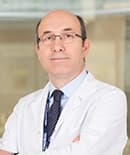 Prof. Dr. İlhan Elmacı Profil Fotoğrafı