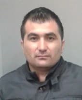 Uzm. Psk. Dan. Erkan Öz