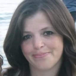 Uzm. Dr. Emine Kaya