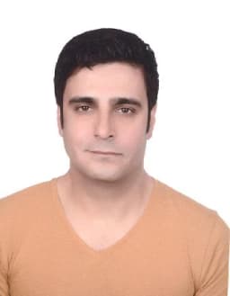 Dr. Gökay Bilgin