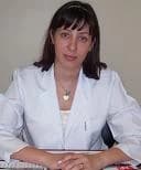 Doç. Dr. E.Ayça Özbal Koç