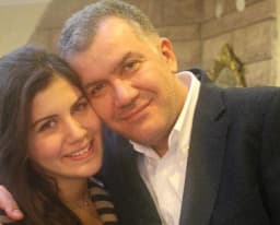 Prof. Dr. Ahmet Erdem