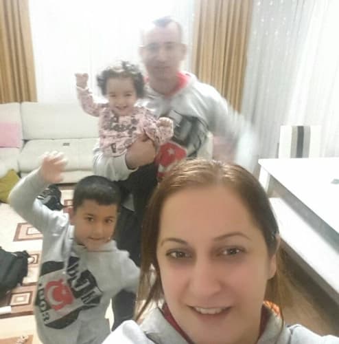 Dt. Osman Cengiz Profil Fotoğrafı