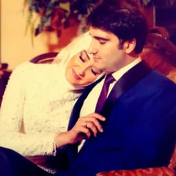 Dr. Ömer Faruk Duran