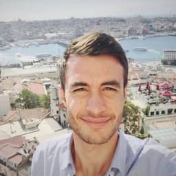 Dyt. Ümit Varol